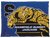 Mansfield Summit Jaguars