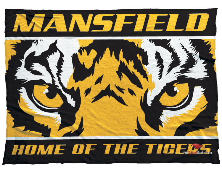 Mansfield Tigers