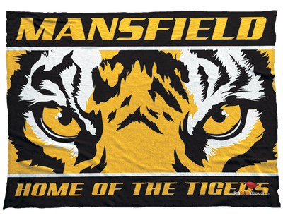 Mansfield Tigers