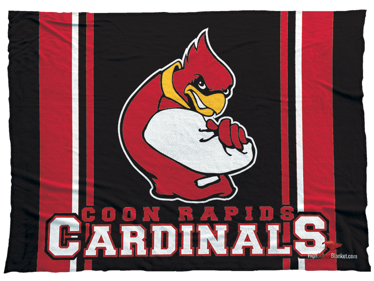 Coon Rapids Cardinals
