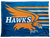 Cooper Hawks