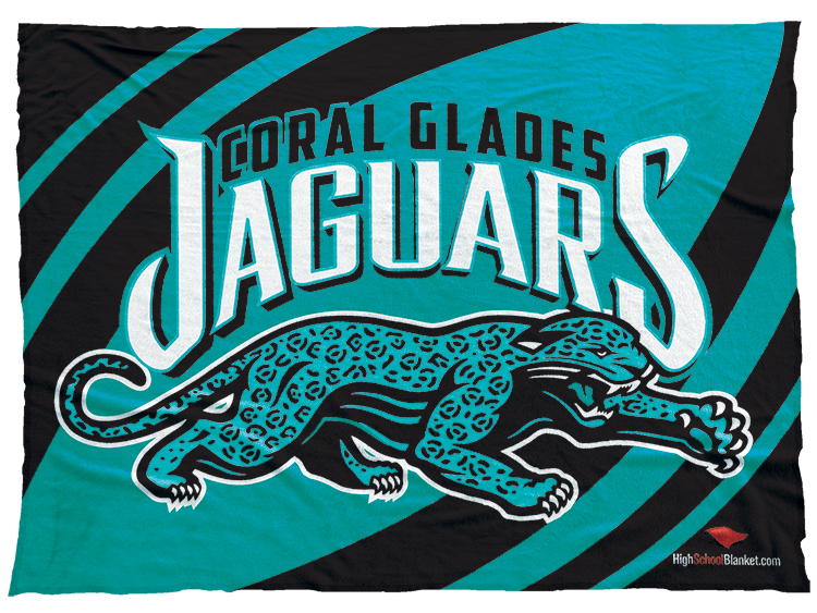 Coral Glades Jaguars