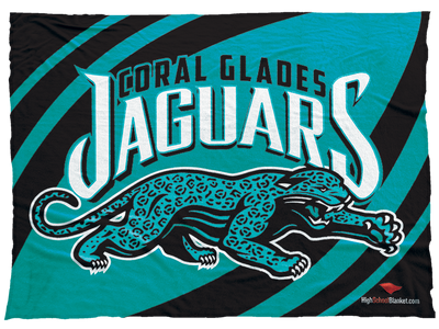 Coral Glades Jaguars