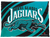 Coral Glades Jaguars
