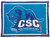 Coral Springs Charter Panthers