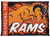 Manual Rams