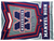 Manvel Mavericks