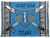 Cosby Titans