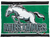 Costa Mesa Mustangs