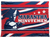 Maranatha Minutemen