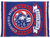Cousino Patriots