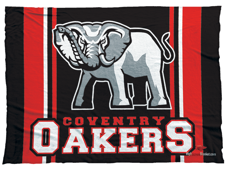 Coventry Oakers