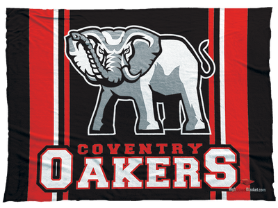 Coventry Oakers