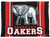 Coventry Oakers