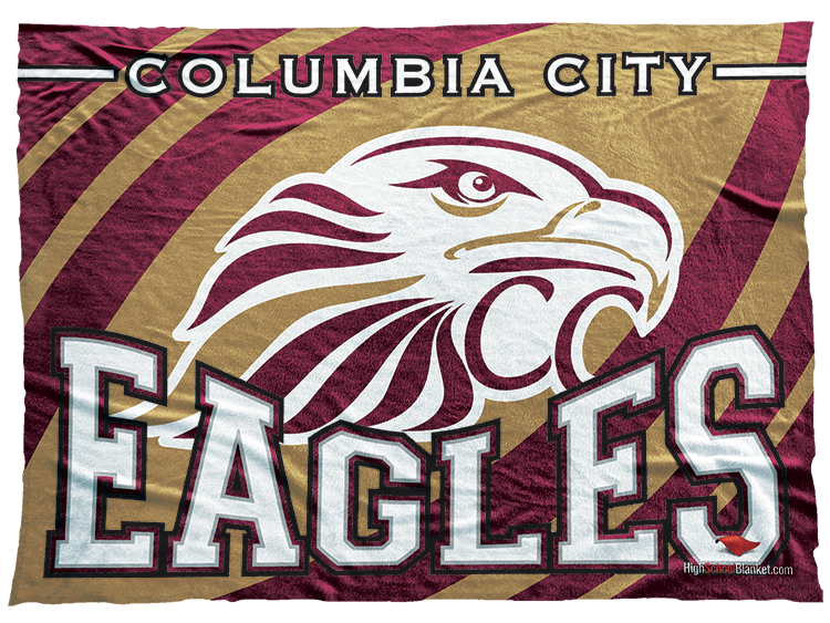 Columbia City Eagles