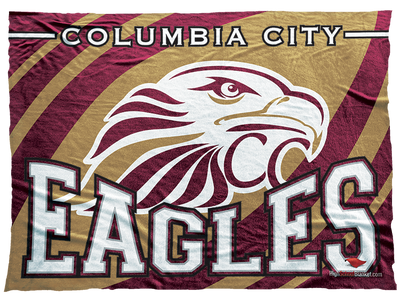 Columbia City Eagles