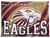 Columbia City Eagles