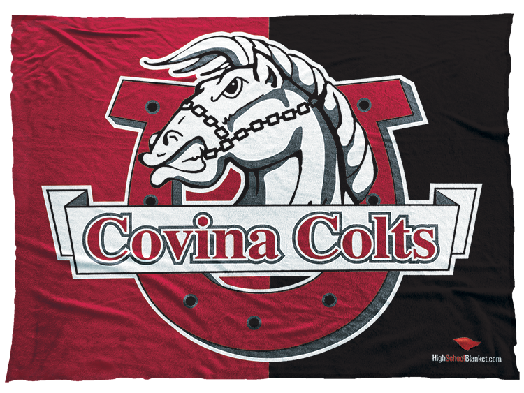 Covina Colts
