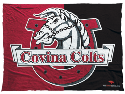 Covina Colts