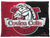 Covina Colts