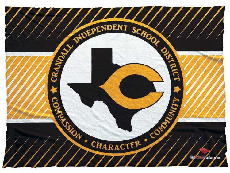 Crandall Pirates