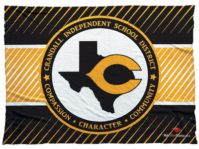 Crandall Pirates
