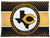 Crandall Pirates