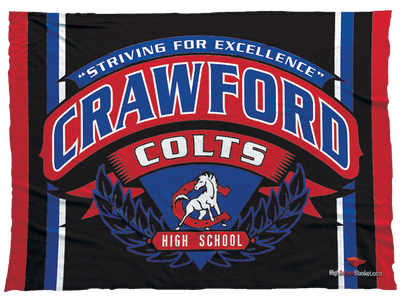 Crawford Colts