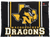 Nacogdoches Dragons Factory