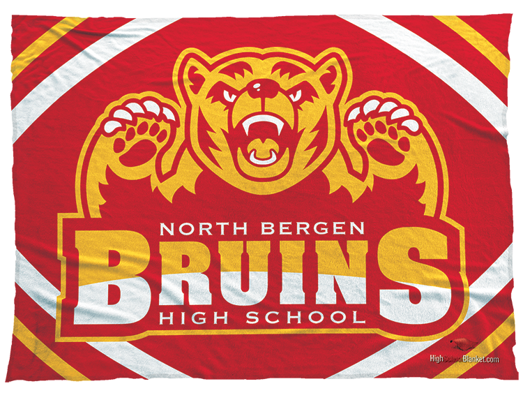 North Bergen Bruins