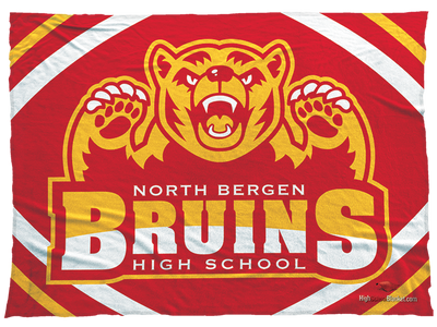 North Bergen Bruins