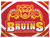 North Bergen Bruins