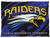 North Brunswick Township Raiders
