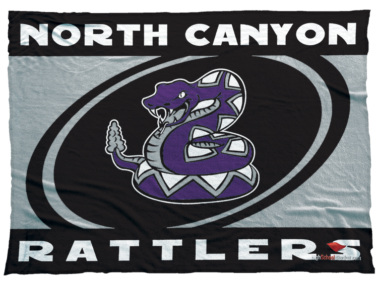 North Canyon Rattlers