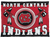 North Central Indians