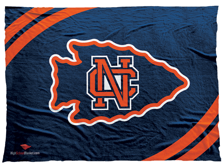 North Cobb Warriors