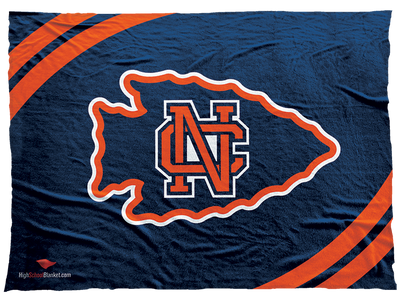 North Cobb Warriors