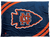 North Cobb Warriors