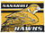Nanakuli Golden Hawks