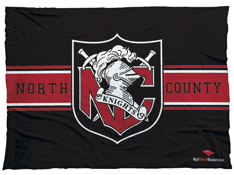 North County Knights