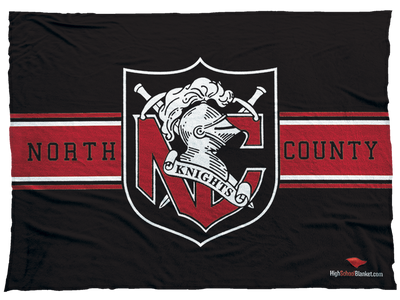 North County Knights