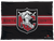 North County Knights