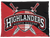 North Eugene Highlanders