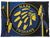 Napa Indians