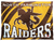 North Farmington Raiders