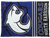 North Harrison Cougars