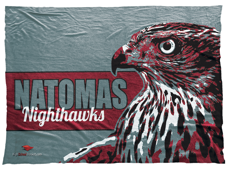 Natomas Nighthawks