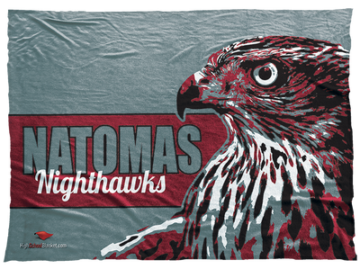Natomas Nighthawks