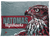 Natomas Nighthawks