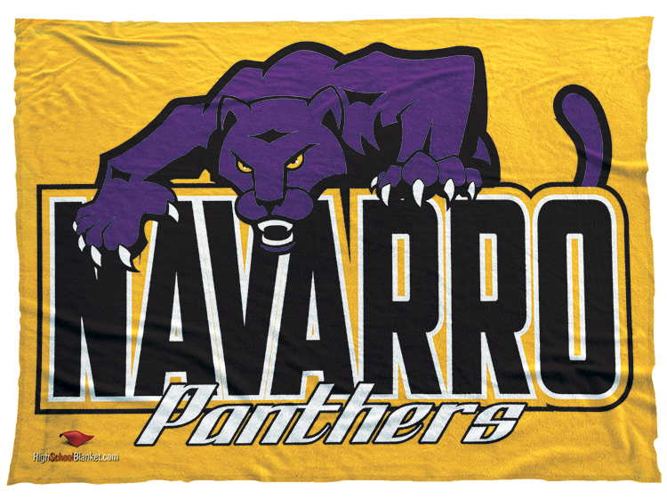 Navarro Panthers